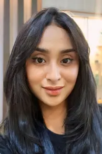 Photo Sallum Ratu Ke