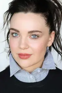 Photo Sarah Jean Allen #533541