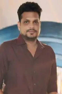 Photo Shakti Swaroop Dwibedy #343556