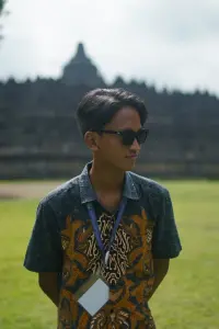 Photo Andi Risdianto