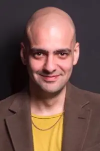 Photo Bartu Küçükçağlayan