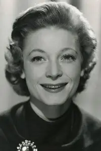 Photo Birgitte Reimer #510446