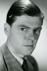 Photo Carl Heger #517197