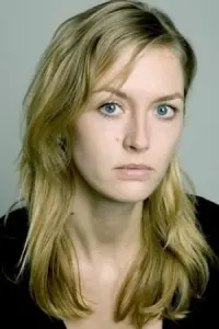 Photo Elisa Beuger #350783