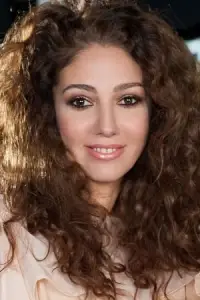 Photo Fanny Cadeo #503889