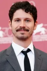 Photo Gabe Klinger #340841