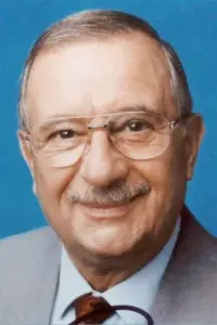 Photo Hans Joachim Preil #393321