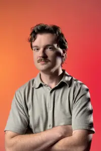 Photo Justin Little #486642