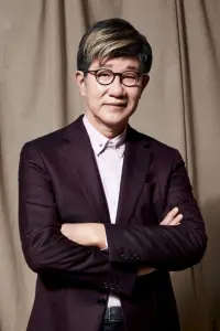 Photo Kan Ping Yu