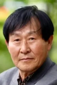 Photo Kim Geon-ho