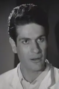 Photo Kimon Dimopoulos