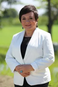Photo Laurice Guillen