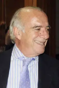 Photo Manuel J. Goyanes #521795