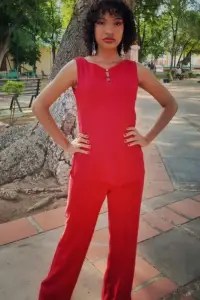 Photo Mariana Diaz #526821