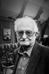 Photo Marlen Khutsiyev #511777