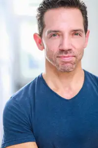 Photo Mel England #489926