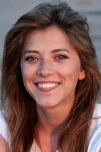 Photo Mersiha Husagić