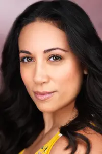 Photo Miranda Roldán #395317