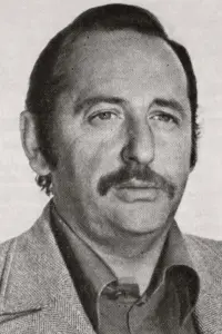 Photo Naum Ardashnikov