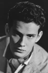 Photo Oscar Felipe