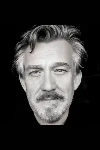 Photo Robert Hollocks #500506