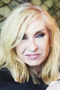 Photo Sanne Salomonsen #333129