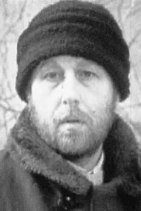 Photo Sergei Popov #461114