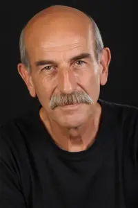 Photo Sinan Bengier #346904