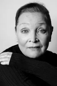 Photo Tatyana Malyagina