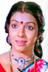 Photo Aarathi