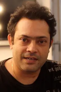 Photo Ankush Bhatt