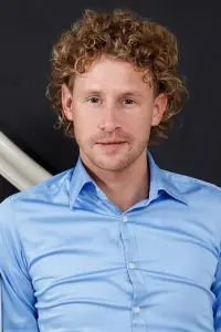 Photo Ewout Genemans