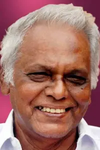Photo G Devarajan