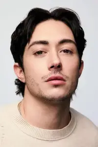 Photo Jordan Gonzalez #522951