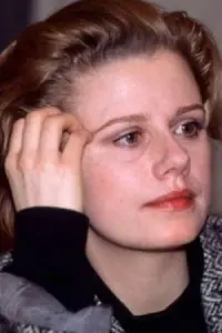 Photo Lena Nilsson #452786