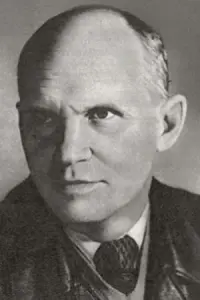 Photo Leonid Kosmatov