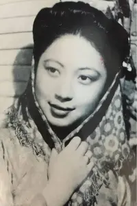 Photo Lin Moyu