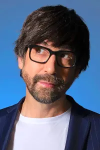 Photo Luis Piedrahita