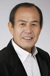 Photo Masataka Naruse