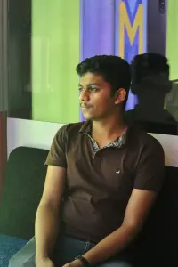 Photo Nayanakantha Premakumara #139752