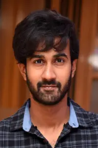 Photo Santosh Shoban