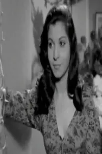 Photo Sherine #455749