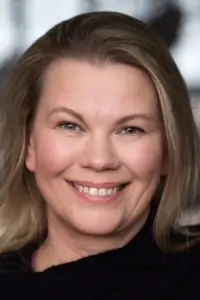 Photo Stina Rautelin #516811