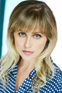 Photo Sunday Muse #492685