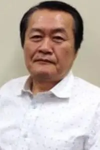 Photo Tetsuo Yasumi