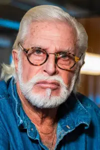 Photo Ulf Brunnberg #521536