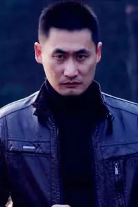 Photo 岳春雨 #386853