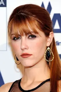 Photo Yvonne Zima