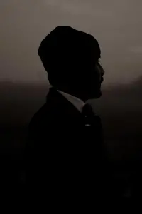 Photo Ahmad Ali Ahmad #406639