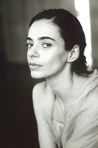 Photo Alessandra Ferri #374599